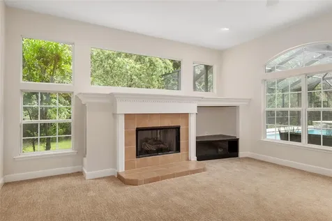 3559 SW 86th Street Gainesville FL 32608