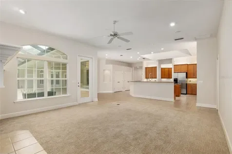 3559 SW 86th Street Gainesville FL 32608