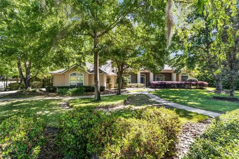 3559 SW 86th Street Gainesville FL 32608