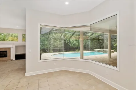 3559 SW 86th Street Gainesville FL 32608