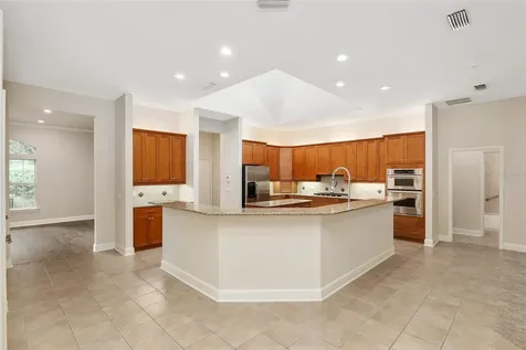 3559 SW 86th Street Gainesville FL 32608