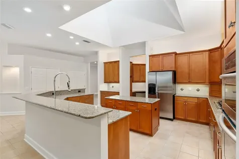 3559 SW 86th Street Gainesville FL 32608