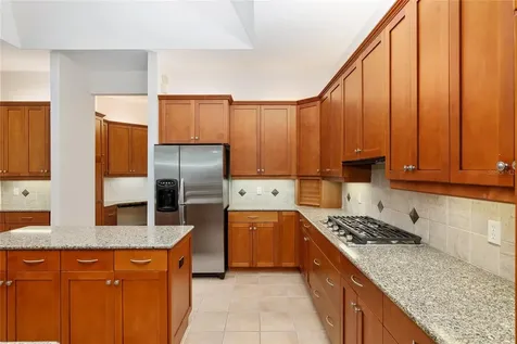 3559 SW 86th Street Gainesville FL 32608