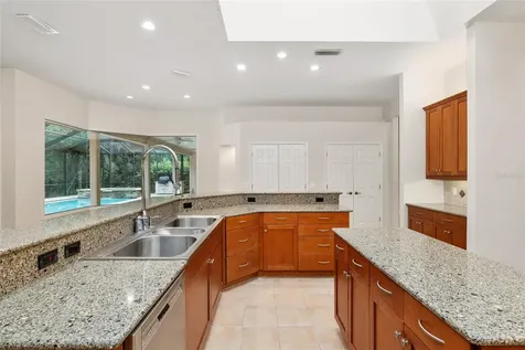3559 SW 86th Street Gainesville FL 32608