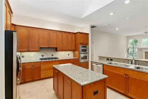3559 SW 86th Street Gainesville FL 32608