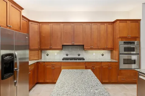 3559 SW 86th Street Gainesville FL 32608