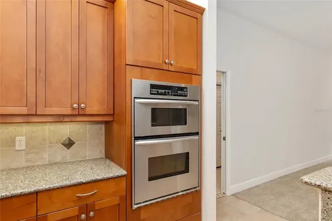 3559 SW 86th Street Gainesville FL 32608