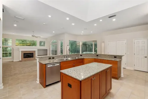 3559 SW 86th Street Gainesville FL 32608