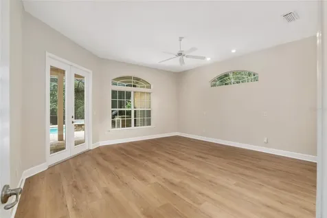3559 SW 86th Street Gainesville FL 32608
