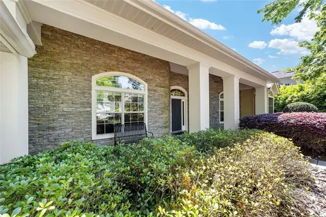 3559 SW 86th Street Gainesville FL 32608