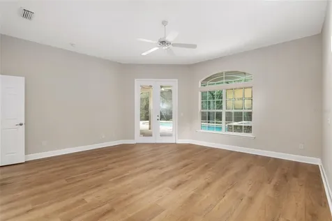 3559 SW 86th Street Gainesville FL 32608