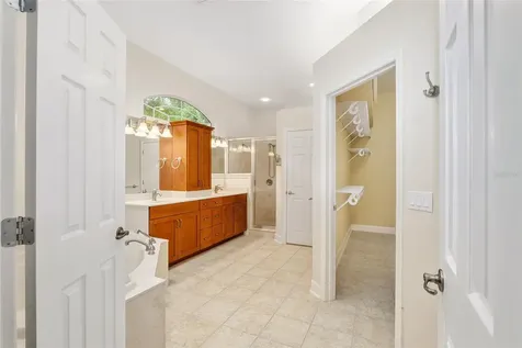 3559 SW 86th Street Gainesville FL 32608