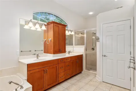 3559 SW 86th Street Gainesville FL 32608