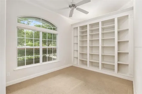 3559 SW 86th Street Gainesville FL 32608
