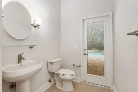 3559 SW 86th Street Gainesville FL 32608