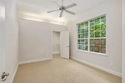 3559 SW 86th Street Gainesville FL 32608