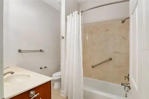 3559 SW 86th Street Gainesville FL 32608