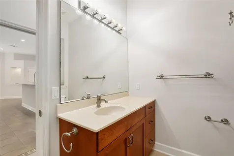 3559 SW 86th Street Gainesville FL 32608