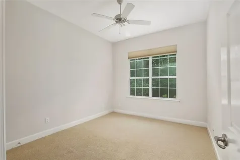 3559 SW 86th Street Gainesville FL 32608