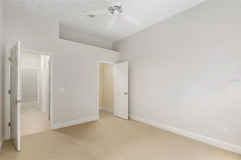 3559 SW 86th Street Gainesville FL 32608