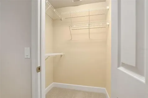 3559 SW 86th Street Gainesville FL 32608