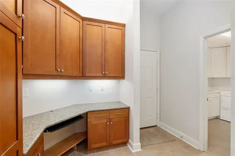 3559 SW 86th Street Gainesville FL 32608