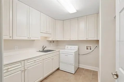 3559 SW 86th Street Gainesville FL 32608