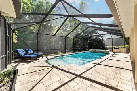 3559 SW 86th Street Gainesville FL 32608