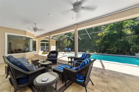 3559 SW 86th Street Gainesville FL 32608