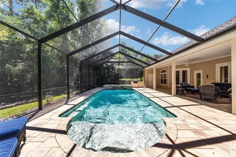 3559 SW 86th Street Gainesville FL 32608