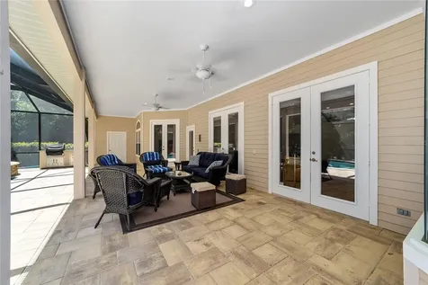 3559 SW 86th Street Gainesville FL 32608