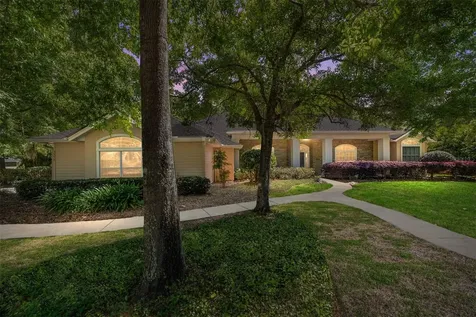 3559 SW 86th Street Gainesville FL 32608