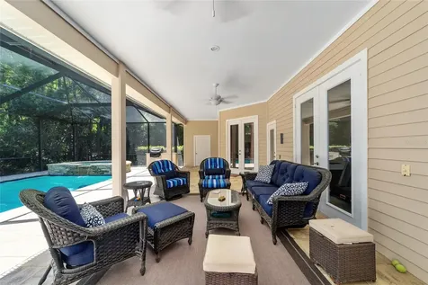 3559 SW 86th Street Gainesville FL 32608