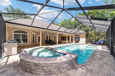 3559 SW 86th Street Gainesville FL 32608