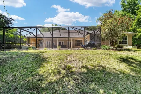 3559 SW 86th Street Gainesville FL 32608