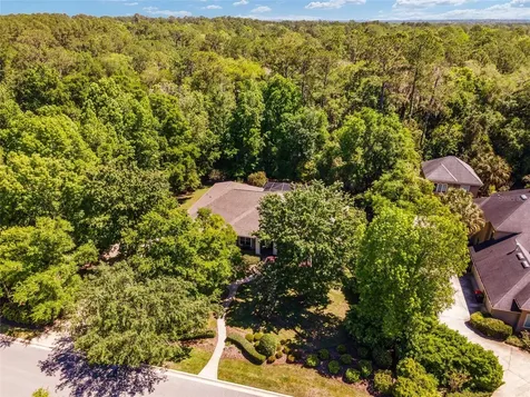3559 SW 86th Street Gainesville FL 32608