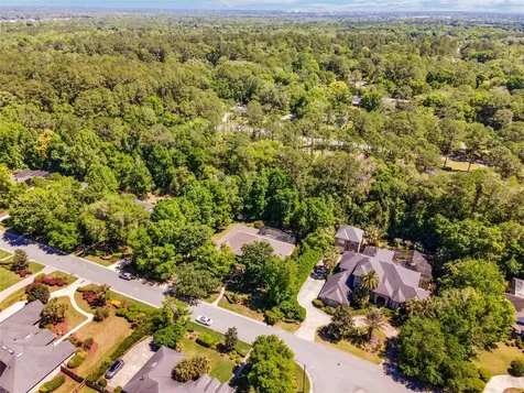 3559 SW 86th Street Gainesville FL 32608