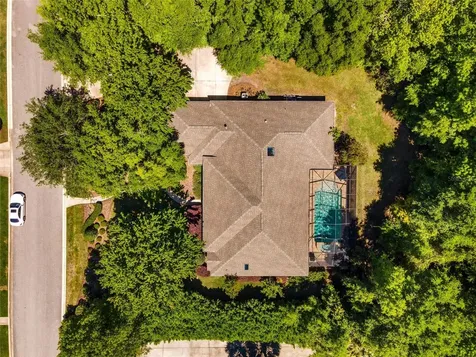 3559 SW 86th Street Gainesville FL 32608