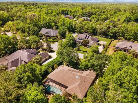 3559 SW 86th Street Gainesville FL 32608