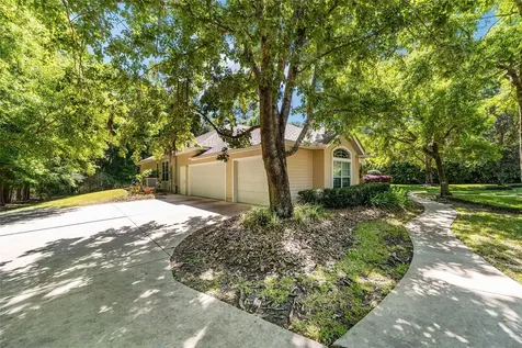 3559 SW 86th Street Gainesville FL 32608