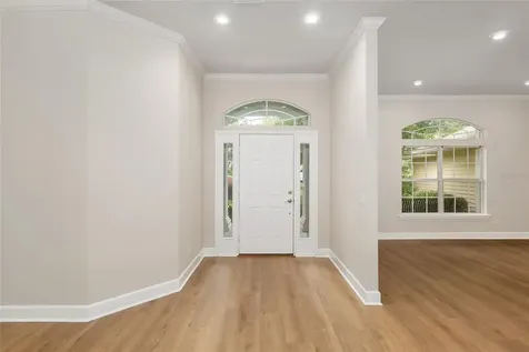 3559 SW 86th Street Gainesville FL 32608