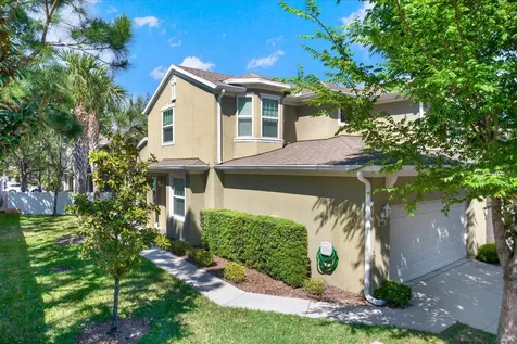10641 Whittington Court Largo FL 33773