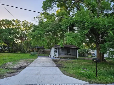 6405 Elliot Drive Tampa FL 33615