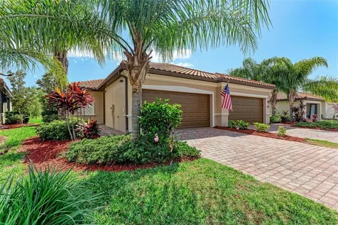 19954 Benissimo Drive Venice FL 34293