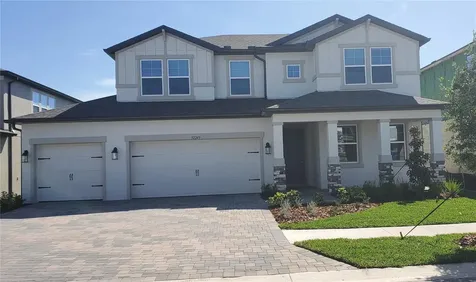 32249 Sapna Chime Drive Wesley Chapel FL 33545