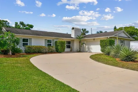 4710 Fontana Street Orlando FL 32807