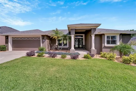 5759 High Ridge Loop Lakeland FL 33812