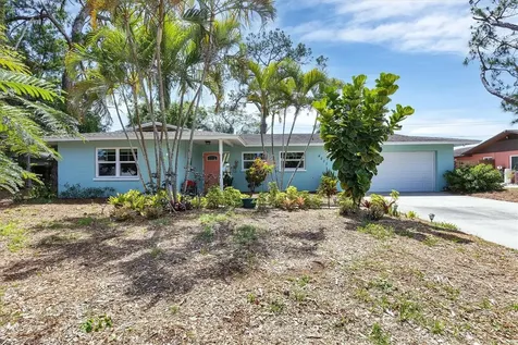 4205 17th Avenue W Bradenton FL 34205