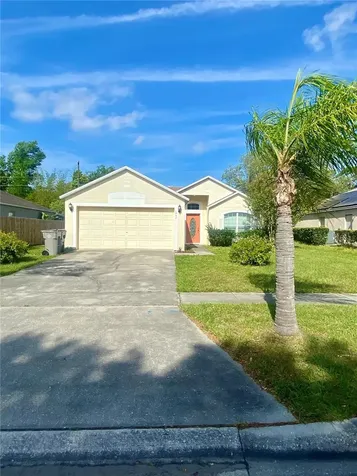 1364 Honey Road Apopka FL 32712