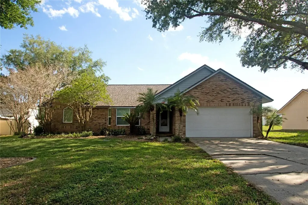 10222 Joanies Run Leesburg FL 34788